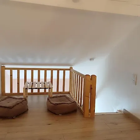 Maison Au Pays Des Etangs Дом отдыха Lorquin